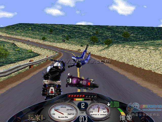 Ħ2004İͼ