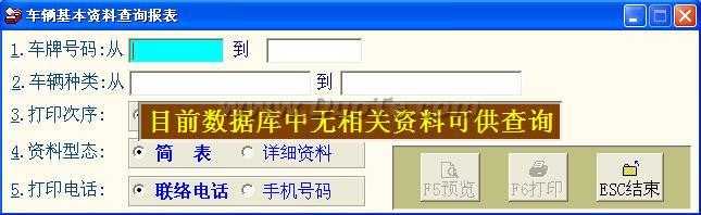 մά޹ϵͳ