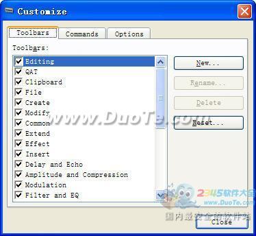 Music Editor Free