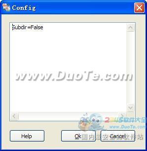 Batch PPTX TO PPT Converter
