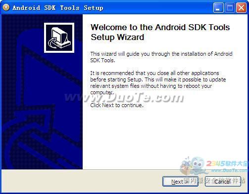 ԰׿ģAndroid SDK