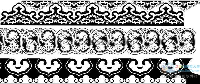 Pattern.Color.Design-ͼɫۺƪ