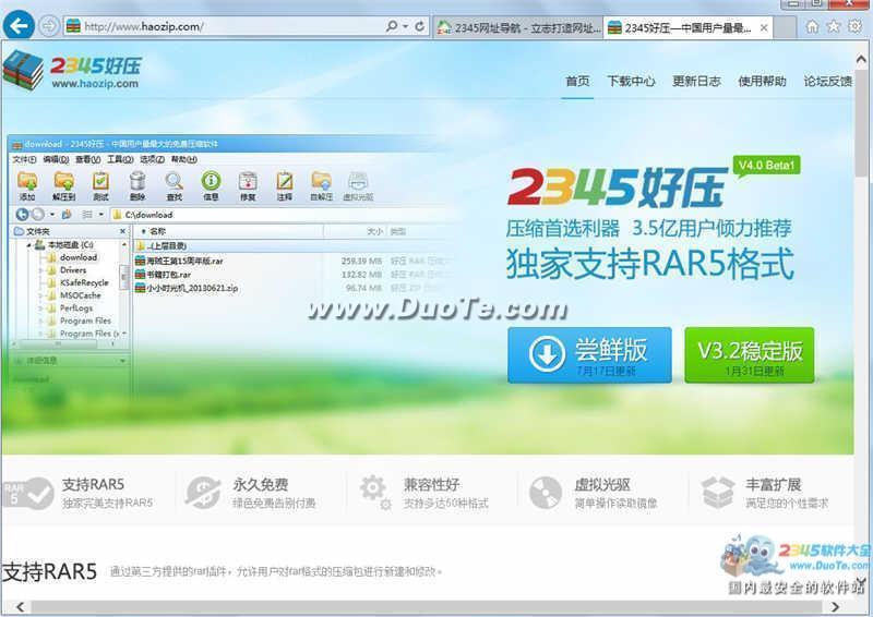Internet Explorer 11(IE11)