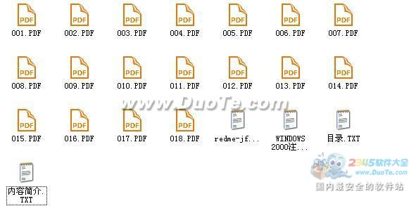 WINDOWS_2000ע