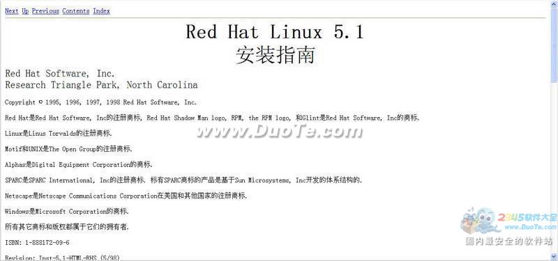 RedHatװֲ