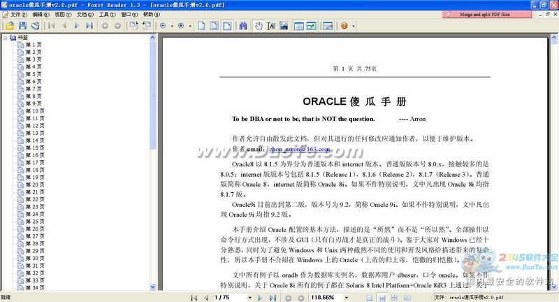 Oracle ɵֲ