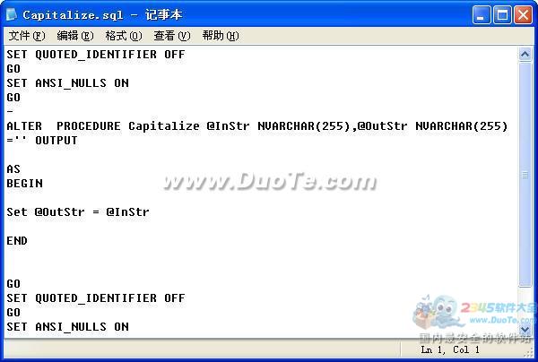 .NETʵսȫԴ
