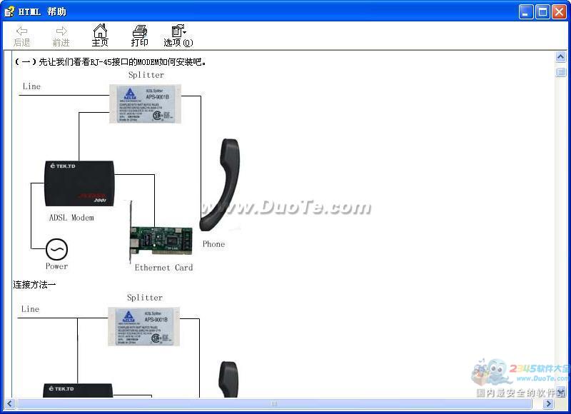 ADSL