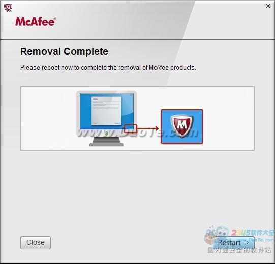 󿧷(McAfee)жع