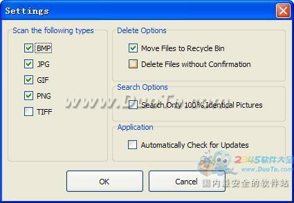 Awesome Duplicate Photo Finder(ظͼƬ)