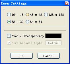icoת(Imagicon)