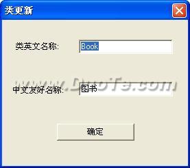 ˫Java