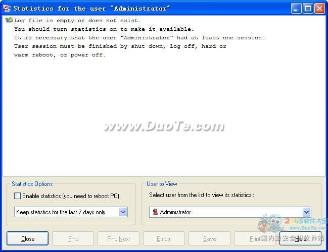 Access Manager