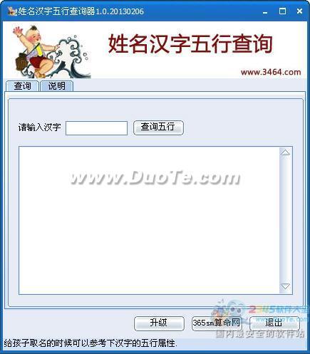 вѯ
