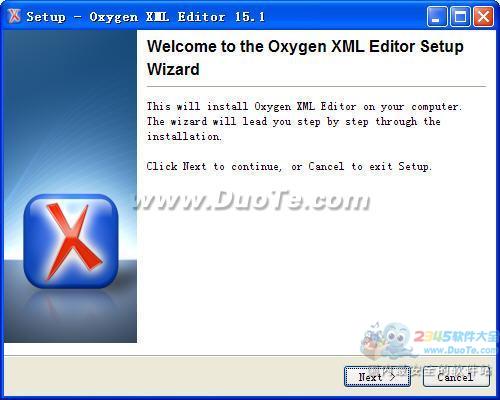 oXygen XML Editor (JavaXML༭)