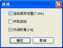ţ