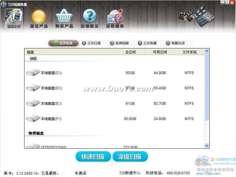 720ݻָ֮Ƶָ