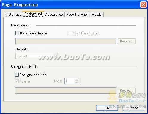 Web Page Maker(ҳƹ)