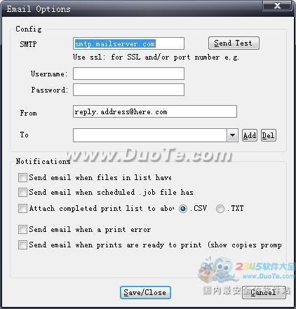 Batch And Print Pro(ӡ)