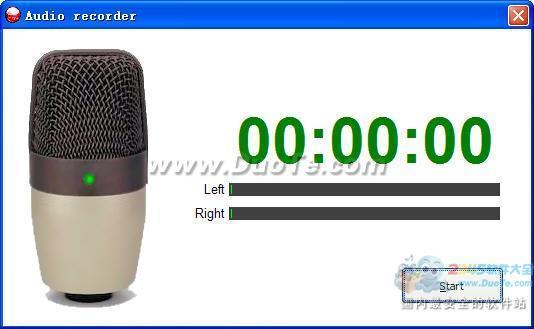 Listen N Write Free(¼¼)