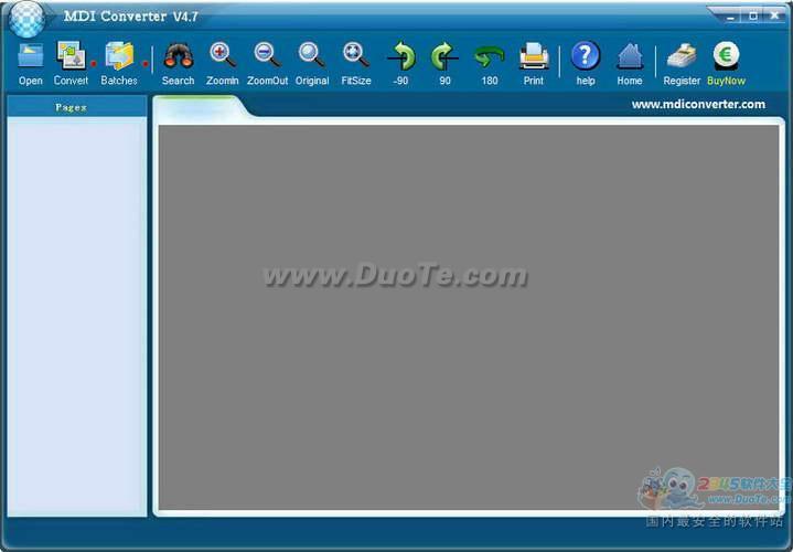 MDI Converter(MDIļʽת)