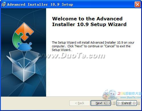 Advanced Installer(װ)