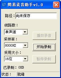¼