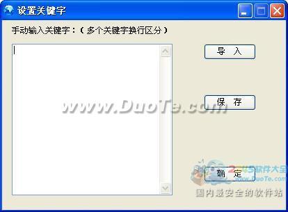 Email֧ó
