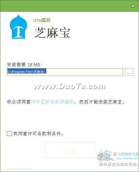 ֥鱦