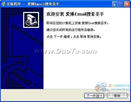 Emailʥ
