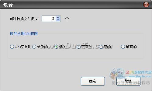 -DVDƵiPhoneת