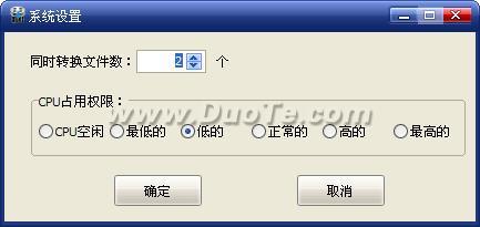 iPhoneƵʽת