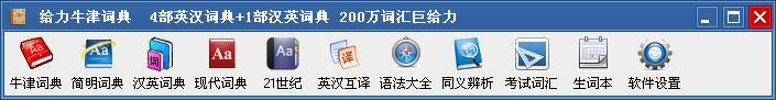ţʵ(ţӢʵ)