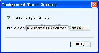 WordתCHM