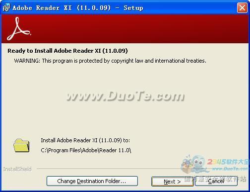 Adobe Reader XI(PDFĶ)