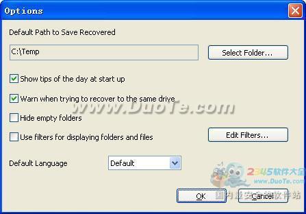 iFileRecovery(ݻָ)