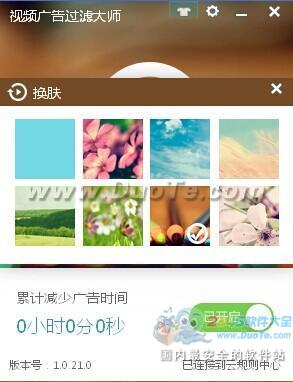 Ƶ˴ʦADMon)
