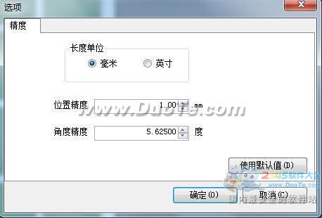 ӡǩ