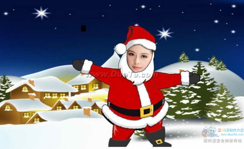 ʥ(shengdanka)