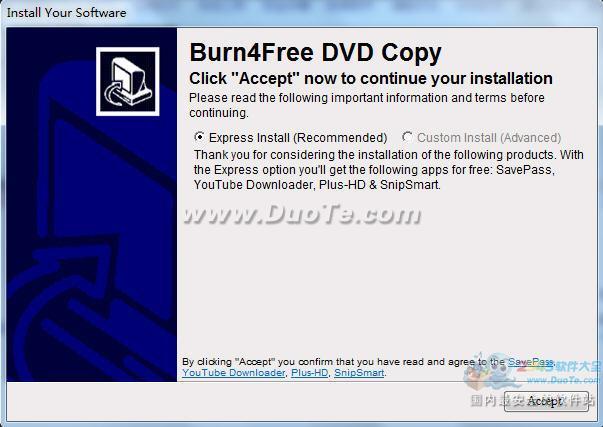 Burn4Free(̿¼)