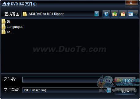 DVDMP4ʽת