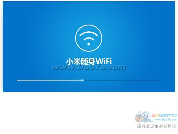 Сwifiͻ
