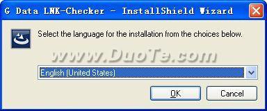 G Data΢©