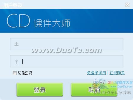 CDμʦ