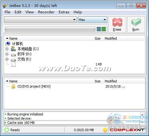DVD¼(JetBee)