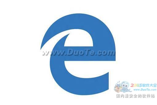 Microsoft Edge(˹ʹ)