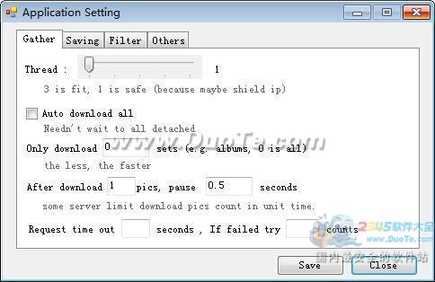 PPDownloader ľ