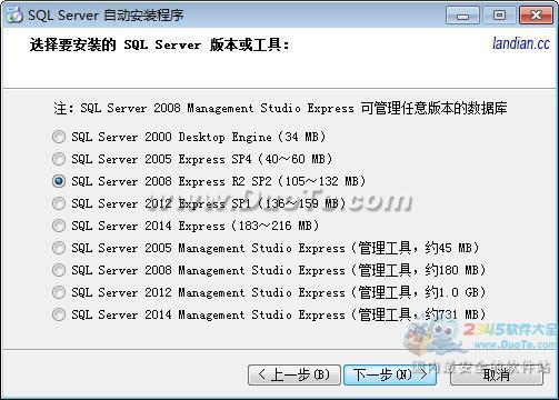 SQL Server Զװ
