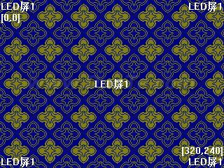 LEDݲ