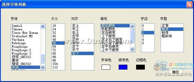 ֮ͼƬõ